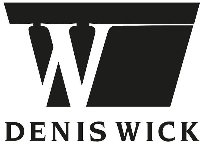 Denis Wick Products Ltd