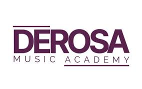 Derosa Music Academy (Kent)