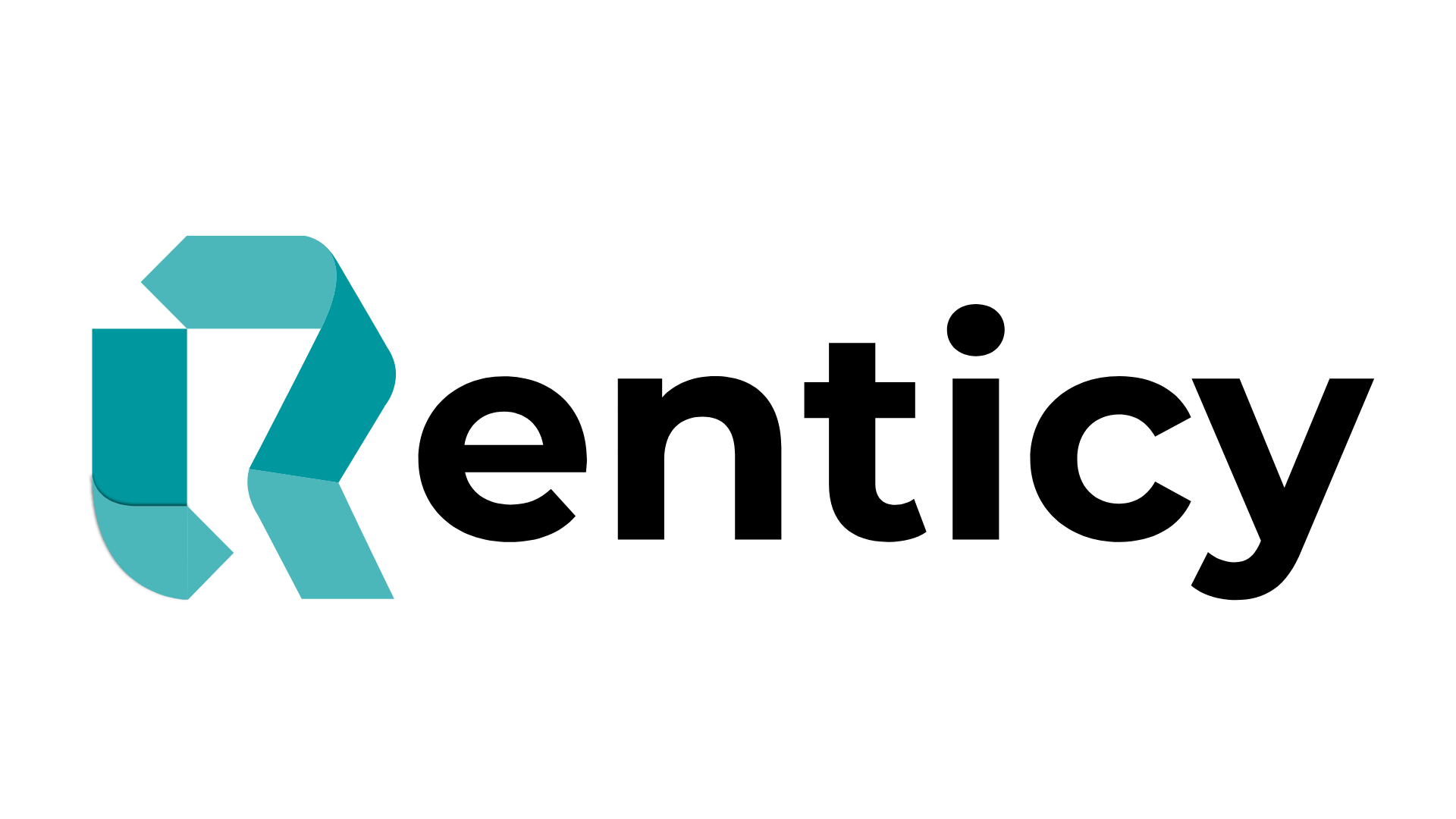 Renticy Ltd