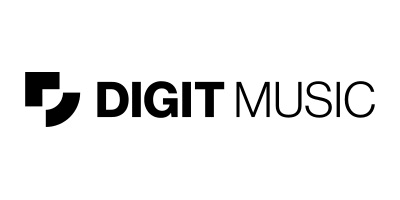 Digit Music