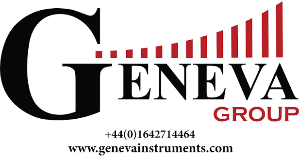 Geneva Group