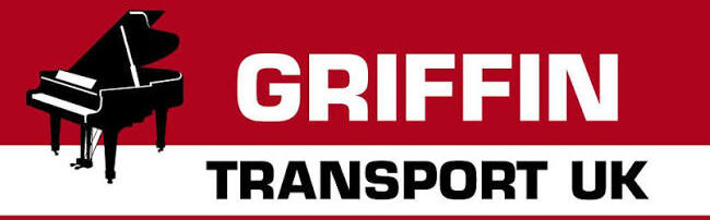 Griffin Transport