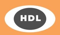 Hardwood Dimensions (Holdings) Limited