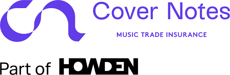 Howden UK Brokers Ltd (CoverNotes)