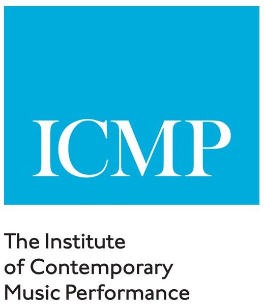 ICMP Management Ltd
