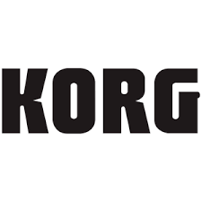 Korg (UK) Ltd