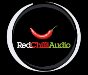 Red Chilli Audio
