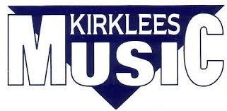 Kirklees Music