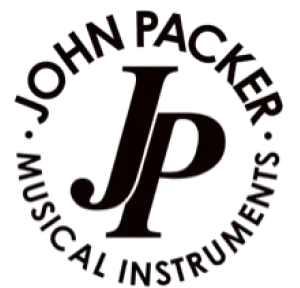 John Packer Ltd