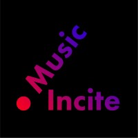 emuso (Music Incite Ltd.)