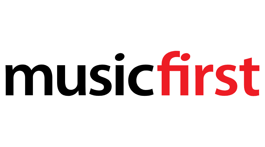 MusicFirst