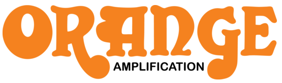 Orange Musical Electronic Company Ltd