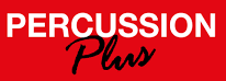 Percussion Plus