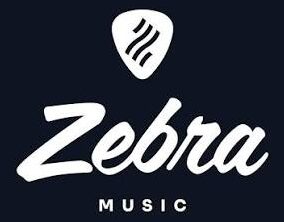 Zebra Music Ltd